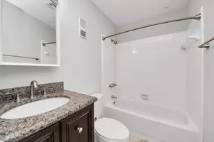 742 Country Pl Dr, Houston, TX 77079 - Photo 25