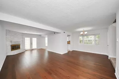 742 Country Place Drive #A, Houston, TX 77079 - Photo 7