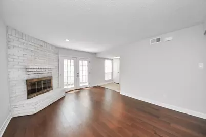 742 Country Place Drive #A, Houston, TX 77079 - Photo 9