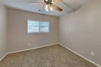 16715 Moss Green Court, Cypress, TX 77429 - Photo 13