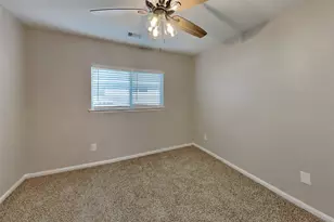 16715 Moss Green Ct, Cypress, TX 77429 - Photo 13