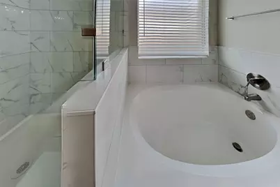16715 Moss Green Court, Cypress, TX 77429 - Photo 11