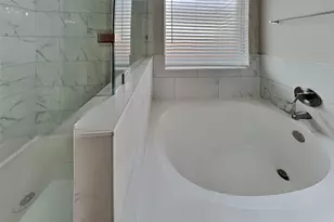 16715 Moss Green Ct, Cypress, TX 77429 - Photo 11