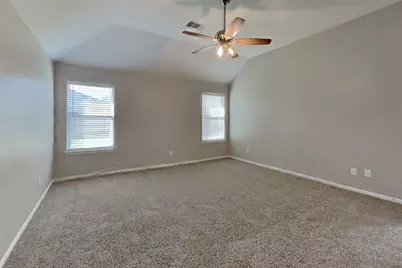 16715 Moss Green Court, Cypress, TX 77429 - Photo 9
