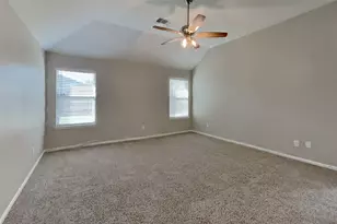 16715 Moss Green Ct, Cypress, TX 77429 - Photo 9