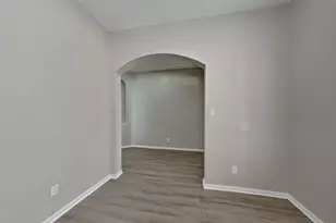 16715 Moss Green Ct, Cypress, TX 77429 - Photo 7
