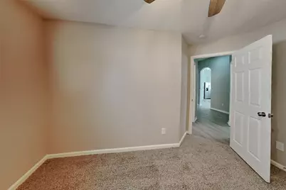 16715 Moss Green Court, Cypress, TX 77429 - Photo 15