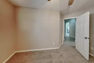 16715 Moss Green Ct, Cypress, TX 77429 - Photo 15