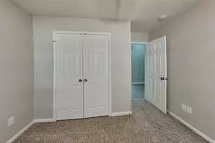 16715 Moss Green Ct, Cypress, TX 77429 - Photo 17
