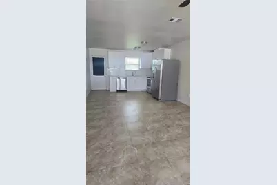 2724 Avenue D #9, San Leon, TX 77539 - Photo 3