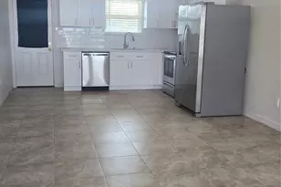 2724 Avenue D, San Leon, TX 77539 - Photo 3