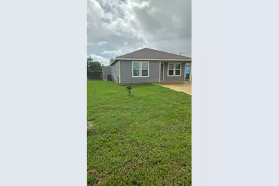 2724 Avenue D #9, San Leon, TX 77539 - Photo 9
