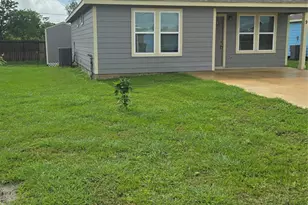 2724 Avenue D, San Leon, TX 77539 - Photo 9