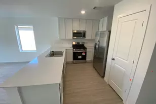 12118 Kellsway Ct, Conroe, TX 77306 - Photo 3