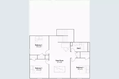 12118 Kellsway Court, Conroe, TX 77306 - Photo 11