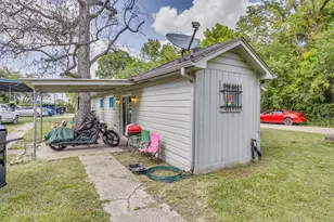 1725 Strawn Rd, Houston, TX 77039 - Photo 39