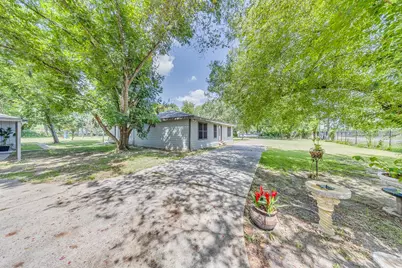 1725 Strawn Road, Houston, TX 77039 - Photo 1