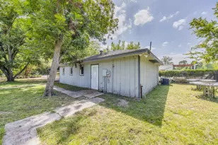 1725 Strawn Rd, Houston, TX 77039 - Photo 15