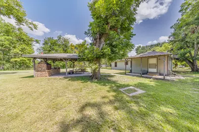 1725 Strawn Road, Houston, TX 77039 - Photo 33