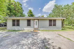 1725 Strawn Rd, Houston, TX 77039 - Photo 11