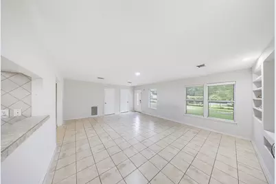 1725 Strawn Road, Houston, TX 77039 - Photo 17