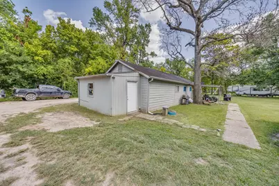 1725 Strawn Road, Houston, TX 77039 - Photo 37