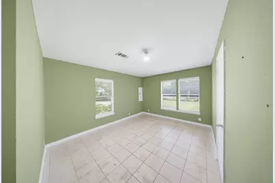 1725 Strawn Road, Houston, TX 77039 - Photo 25