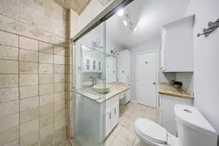 1725 Strawn Rd, Houston, TX 77039 - Photo 27