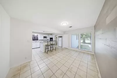 1725 Strawn Road, Houston, TX 77039 - Photo 19