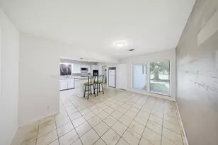1725 Strawn Rd, Houston, TX 77039 - Photo 19