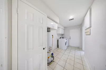 1725 Strawn Road, Houston, TX 77039 - Photo 31