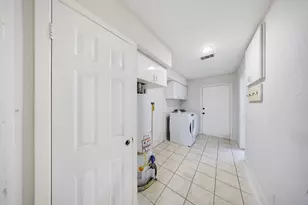 1725 Strawn Rd, Houston, TX 77039 - Photo 31