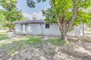 1725 Strawn Rd, Houston, TX 77039 - Photo 13