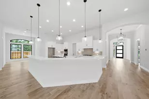 126 Stellar Hls Ct, Willis, TX 77318 - Photo 25