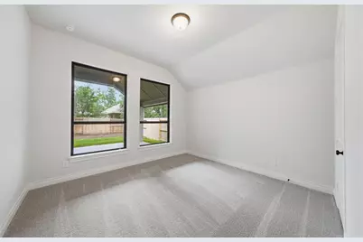 126 Stellar Hills Court, Willis, TX 77318 - Photo 35