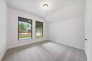 126 Stellar Hls Ct, Willis, TX 77318 - Photo 35