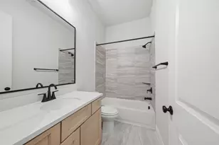 126 Stellar Hls Ct, Willis, TX 77318 - Photo 39