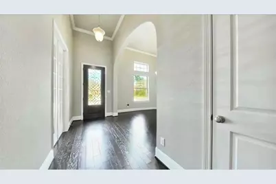 13214 Itasca Pine Drive, Atascocita, TX 77346 - Photo 5