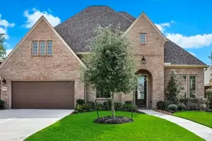 13214 Itasca Pine Dr, Atascocita, TX 77346 - Photo 1