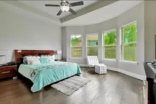 13214 Itasca Pine Dr, Atascocita, TX 77346 - Photo 9