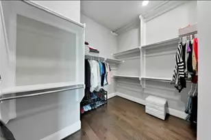 13214 Itasca Pine Dr, Atascocita, TX 77346 - Photo 13