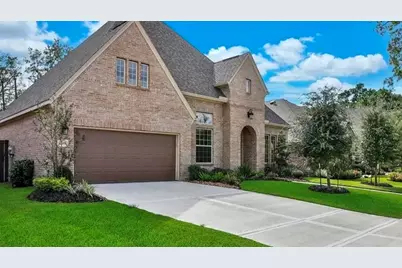 13214 Itasca Pine Drive, Atascocita, TX 77346 - Photo 3