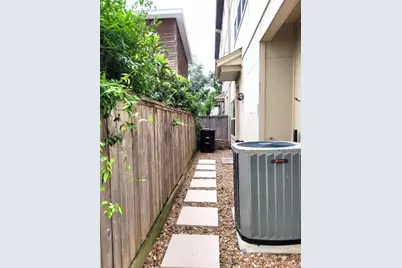 1508 Fowler Street, Houston, TX 77007 - Photo 5
