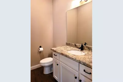 1508 Fowler Street, Houston, TX 77007 - Photo 27