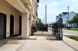 1508 Fowler St, Houston, TX 77007 - Photo 3