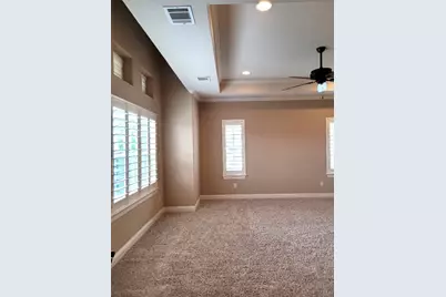 1508 Fowler Street, Houston, TX 77007 - Photo 31
