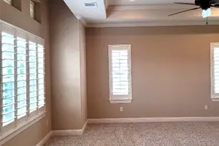 1508 Fowler St, Houston, TX 77007 - Photo 31
