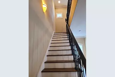 1508 Fowler Street, Houston, TX 77007 - Photo 29