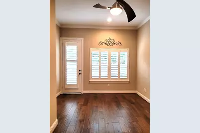 1508 Fowler Street, Houston, TX 77007 - Photo 9