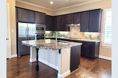 1508 Fowler Street, Houston, TX 77007 - Photo 19